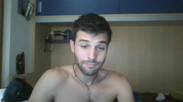 Zappamanbig21  11-07-2021 video stockings